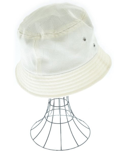 BOTTEGA VENETA 帽子