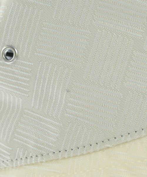 BOTTEGA VENETA 帽子