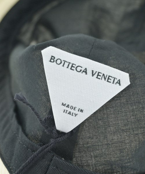 BOTTEGA VENETA 帽子