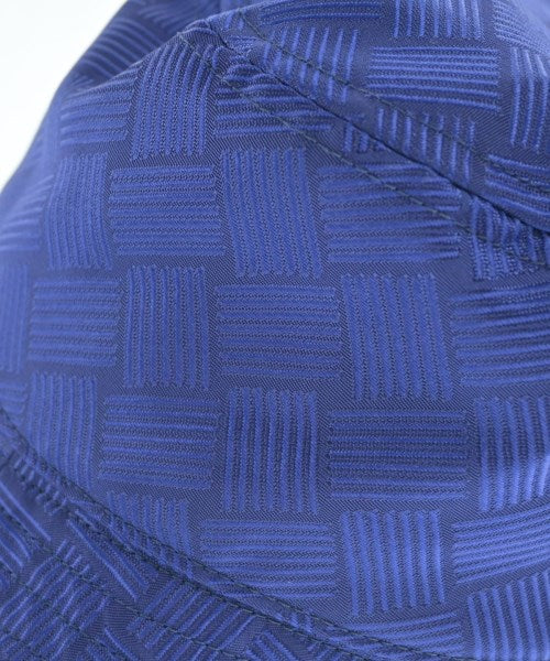 BOTTEGA VENETA 帽子