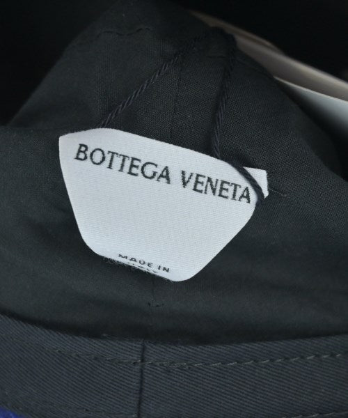 BOTTEGA VENETA 帽子