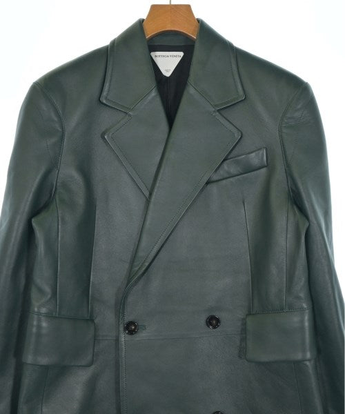 BOTTEGA VENETA 休閒夾克