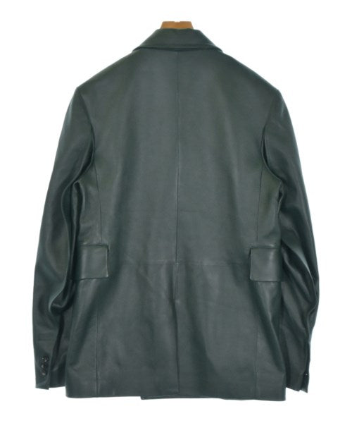 BOTTEGA VENETA 休閒夾克