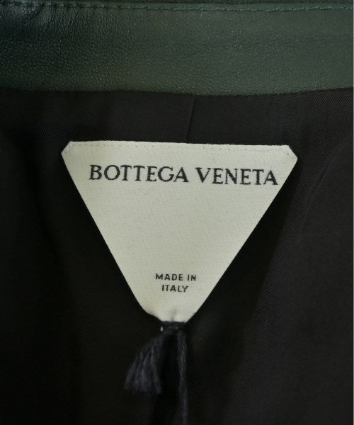 BOTTEGA VENETA 休閒夾克