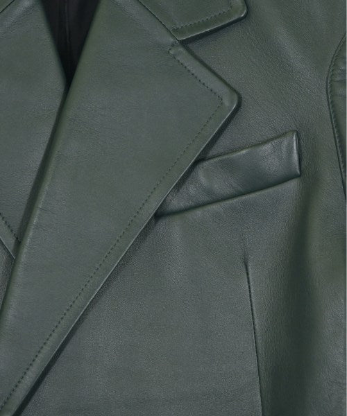 BOTTEGA VENETA 休閒夾克