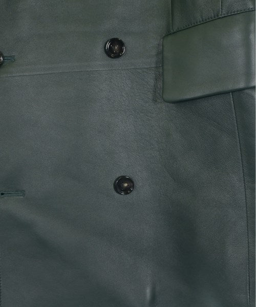 BOTTEGA VENETA 休閒夾克