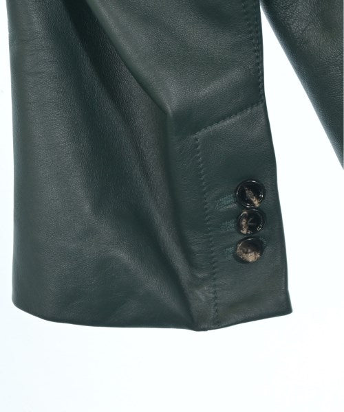 BOTTEGA VENETA 休閒夾克