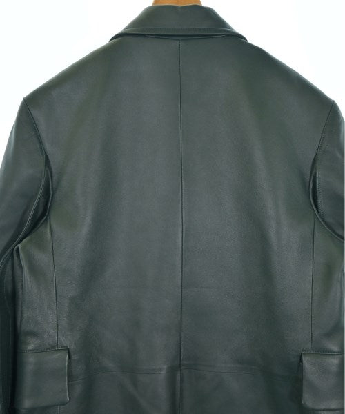 BOTTEGA VENETA 休閒夾克