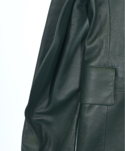 BOTTEGA VENETA 休閒夾克