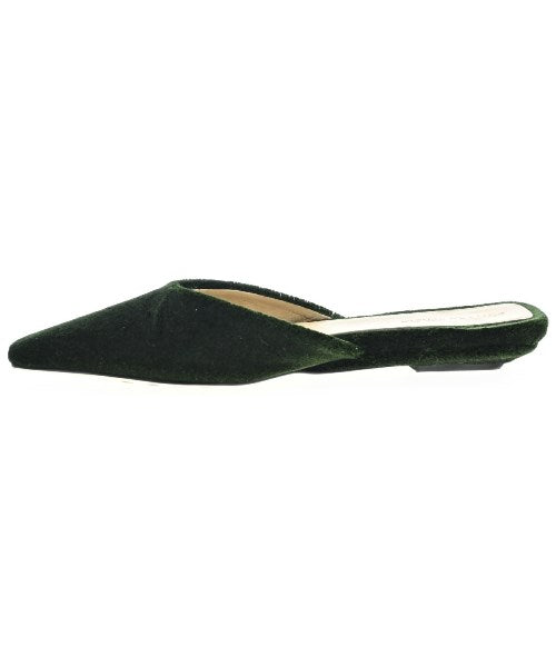 BOTTEGA VENETA 涼鞋