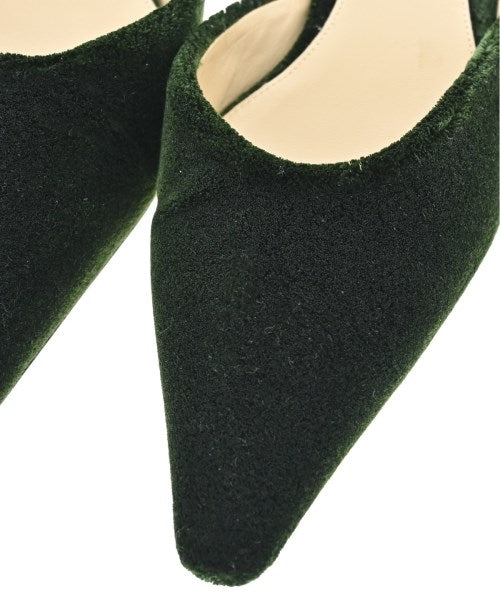 BOTTEGA VENETA 涼鞋