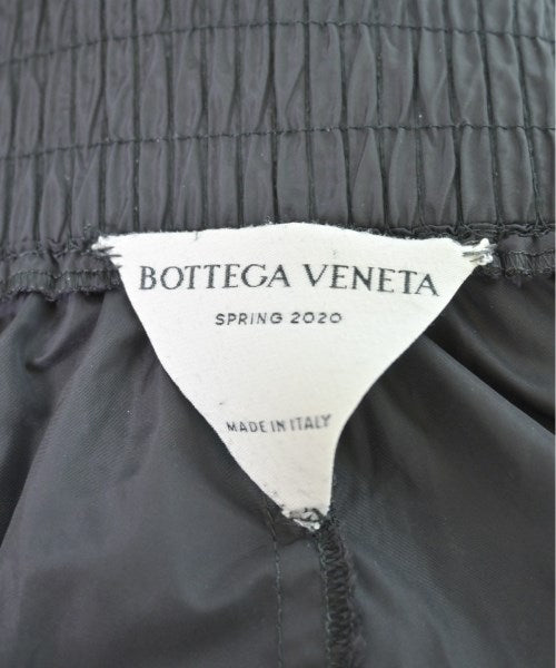 BOTTEGA VENETA 短褲