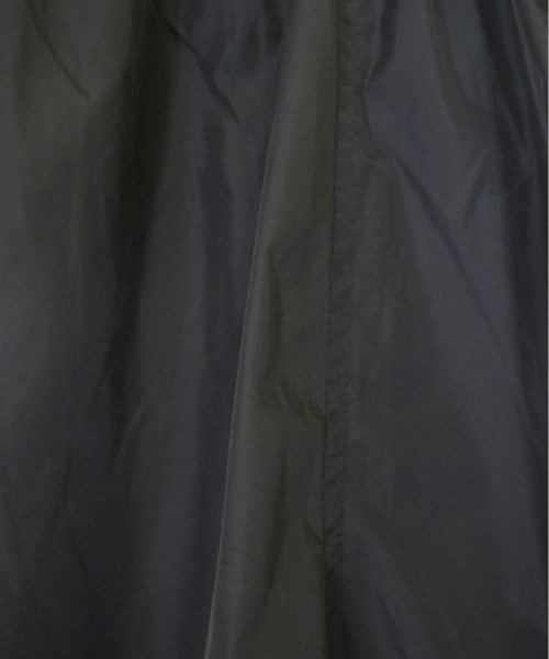 BOTTEGA VENETA 短褲