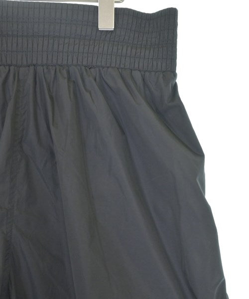 BOTTEGA VENETA 短褲