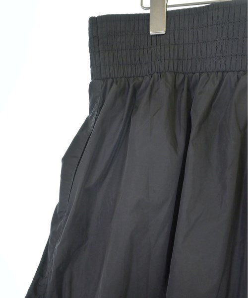 BOTTEGA VENETA 短褲