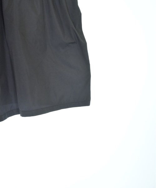BOTTEGA VENETA 短褲