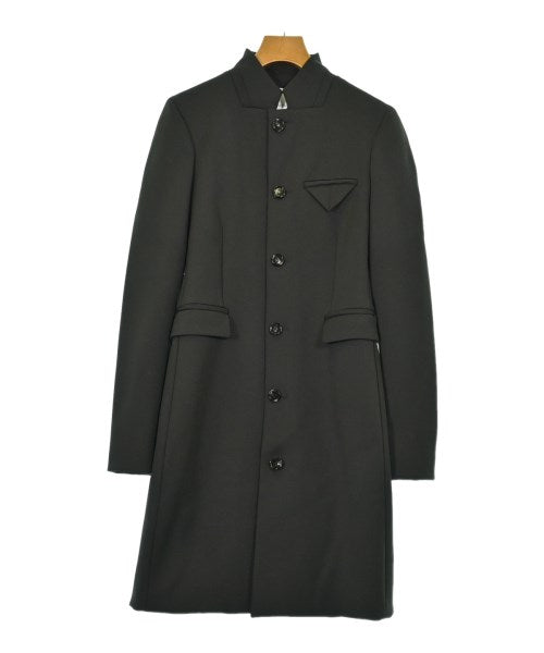 BOTTEGA VENETA 其他大衣