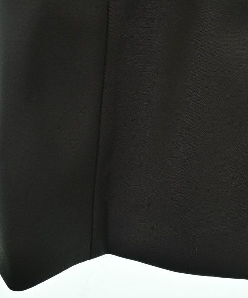 BOTTEGA VENETA 其他大衣