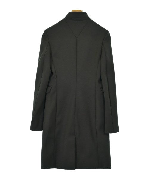BOTTEGA VENETA 其他大衣