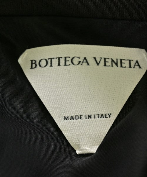 BOTTEGA VENETA 其他大衣