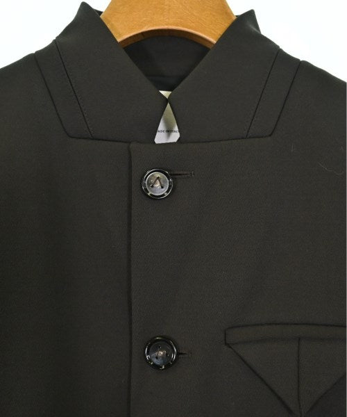 BOTTEGA VENETA 其他大衣