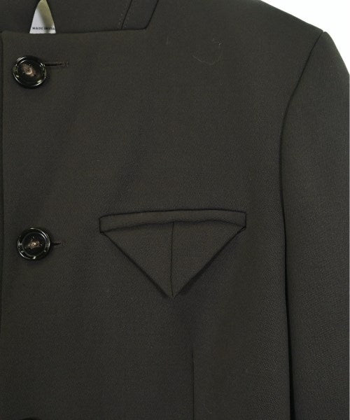 BOTTEGA VENETA 其他大衣