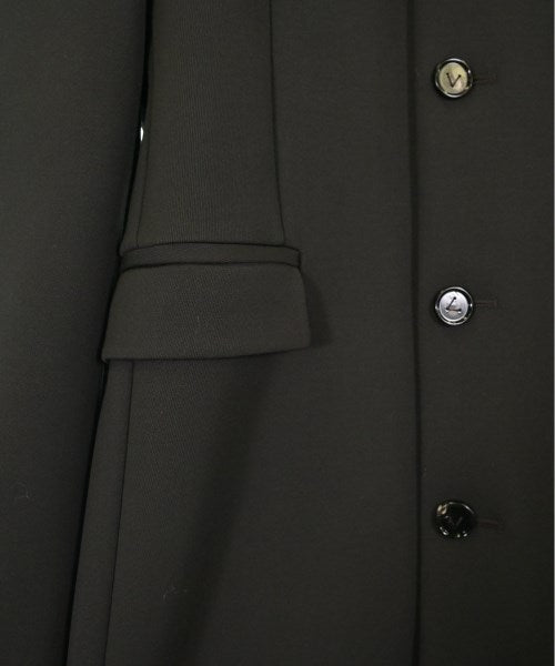 BOTTEGA VENETA 其他大衣