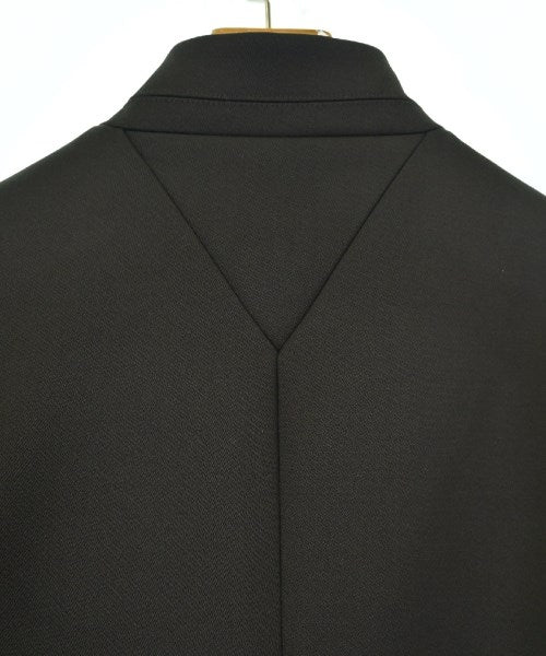 BOTTEGA VENETA 其他大衣