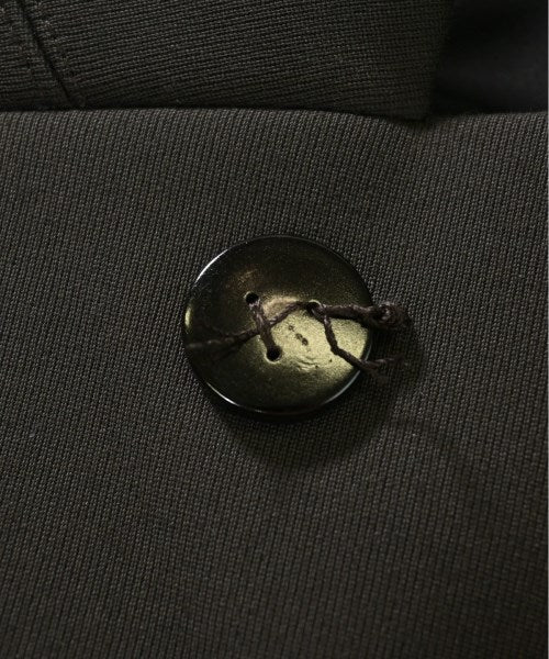 BOTTEGA VENETA 其他大衣