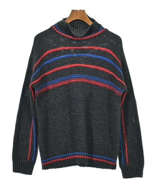 BOTTEGA VENETA 毛衣