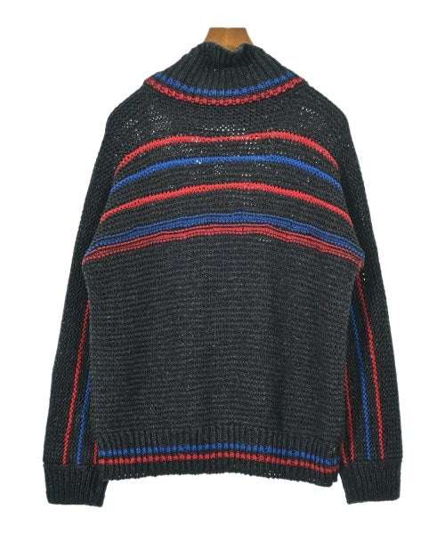 BOTTEGA VENETA 毛衣