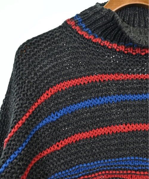 BOTTEGA VENETA 毛衣