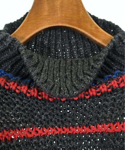 BOTTEGA VENETA 毛衣