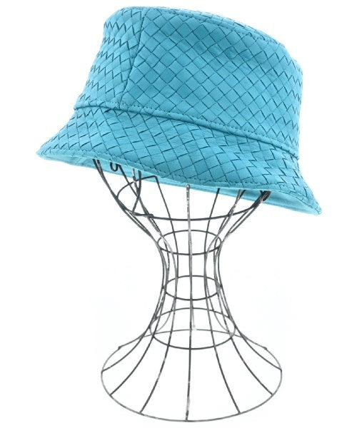 BOTTEGA VENETA 帽子