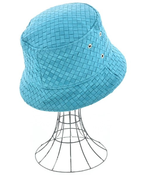BOTTEGA VENETA 帽子
