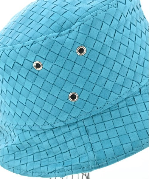 BOTTEGA VENETA 帽子