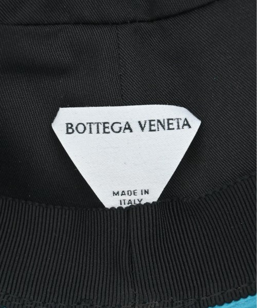 BOTTEGA VENETA 帽子