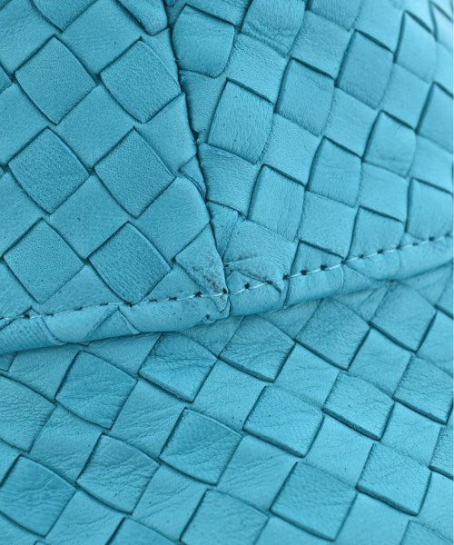 BOTTEGA VENETA 帽子