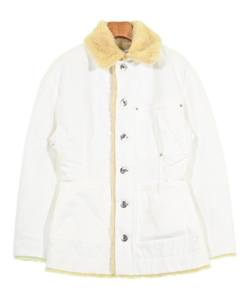 BOTTEGA VENETA 其他飛行外套