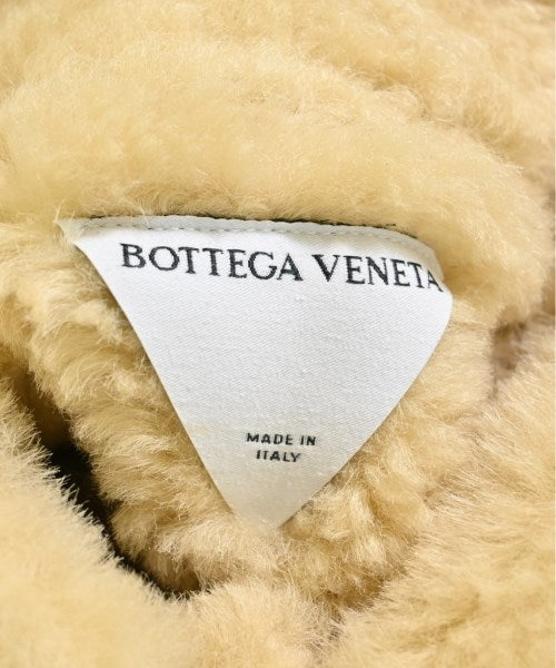 BOTTEGA VENETA 其他飛行外套