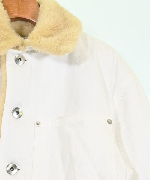 BOTTEGA VENETA 其他飛行外套