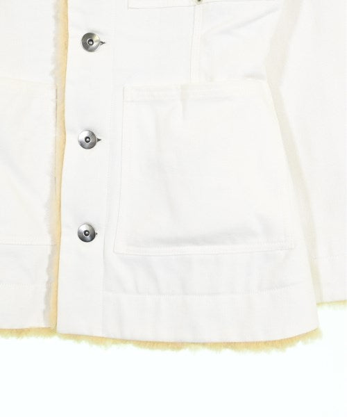 BOTTEGA VENETA 其他飛行外套