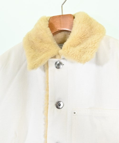 BOTTEGA VENETA 其他飛行外套