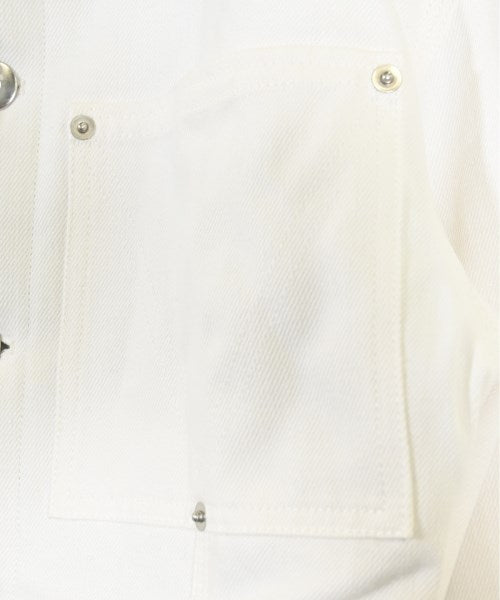 BOTTEGA VENETA 其他飛行外套