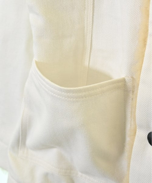 BOTTEGA VENETA 其他飛行外套