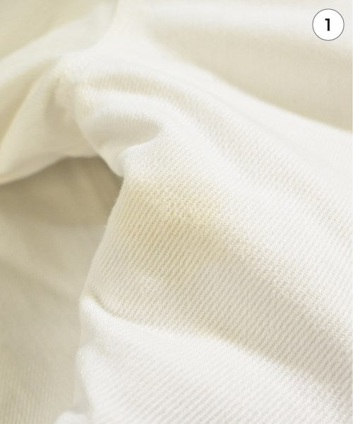 BOTTEGA VENETA 其他飛行外套