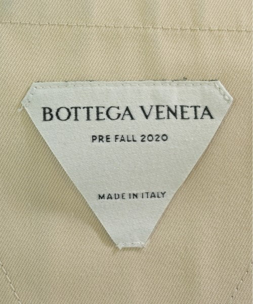 BOTTEGA VENETA 風衣