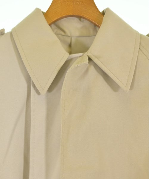 BOTTEGA VENETA 風衣