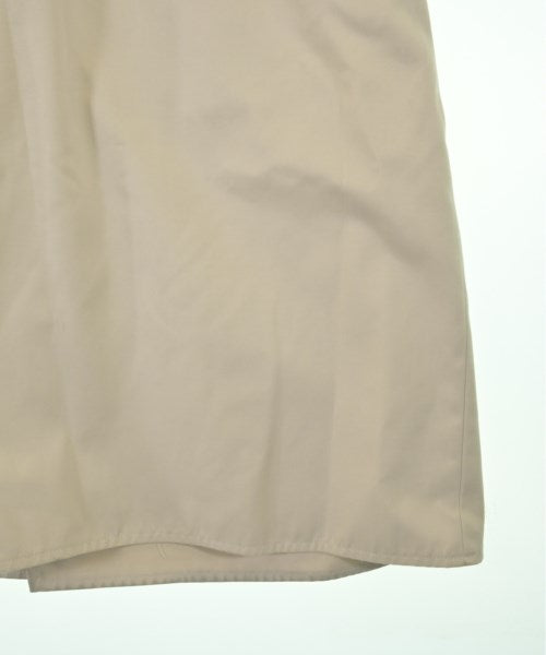 BOTTEGA VENETA 風衣