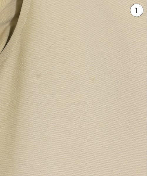 BOTTEGA VENETA 風衣